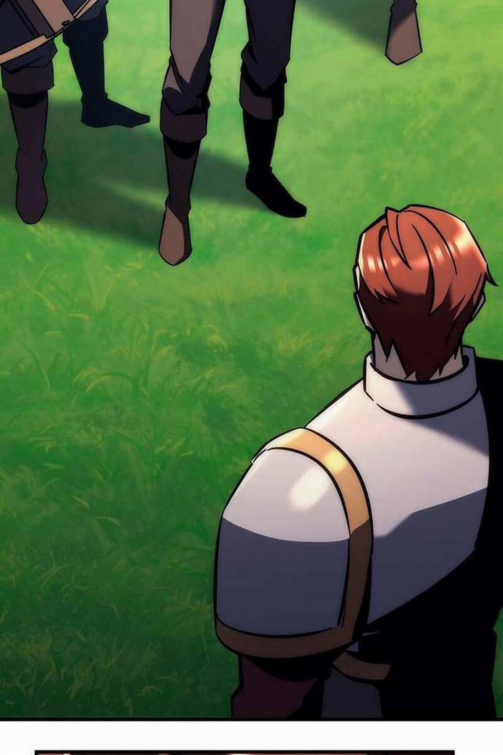 Hồi Quy Giả Của Gia Tộc Suy Vong 13 trang 52