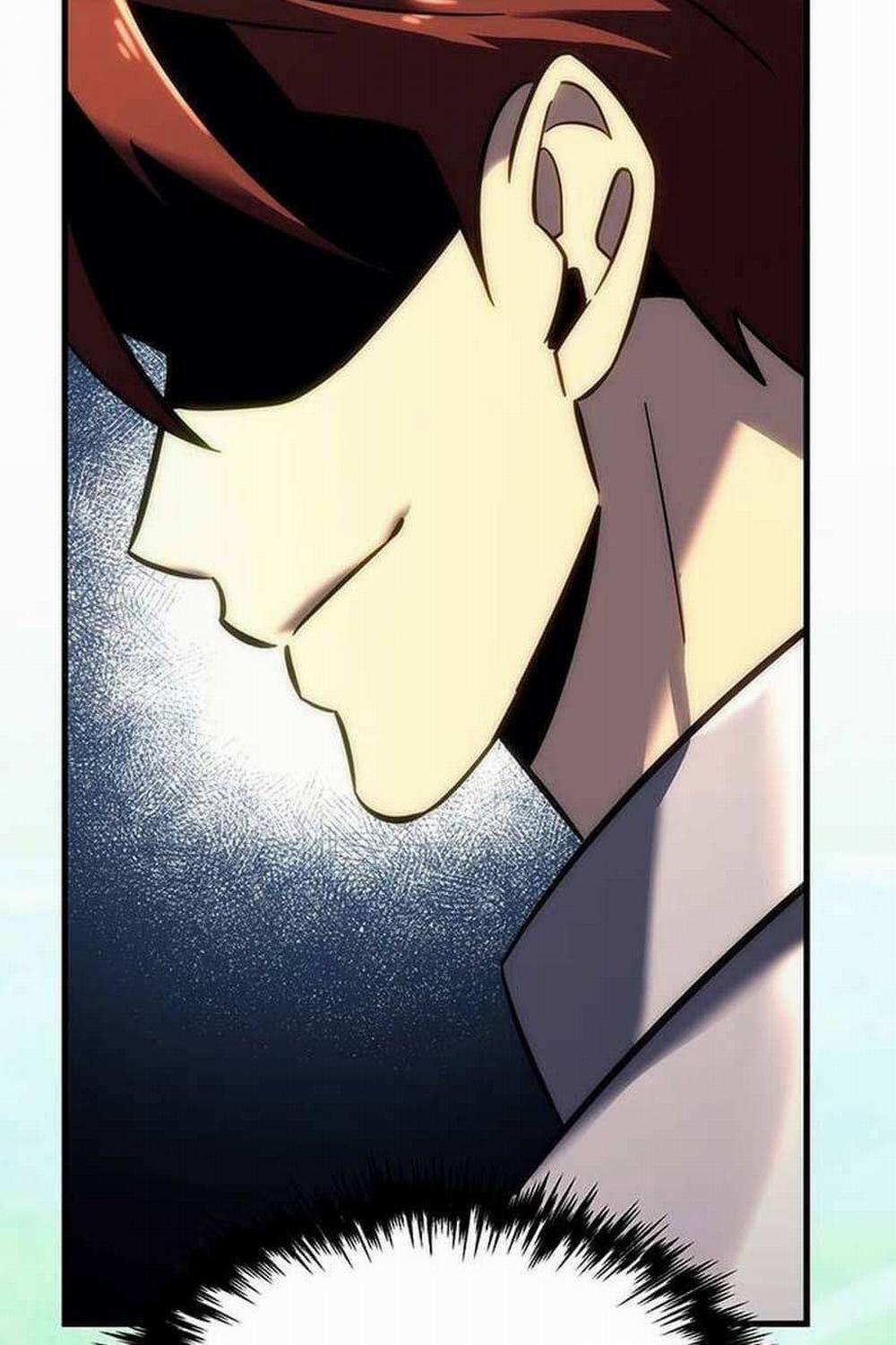 Hồi Quy Giả Của Gia Tộc Suy Vong 13 trang 53