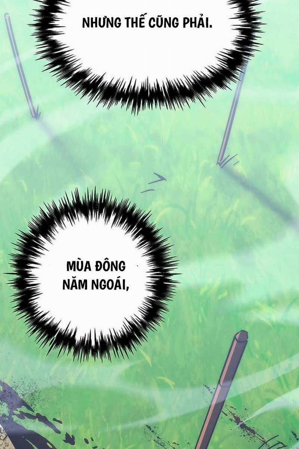 Hồi Quy Giả Của Gia Tộc Suy Vong 13 trang 54