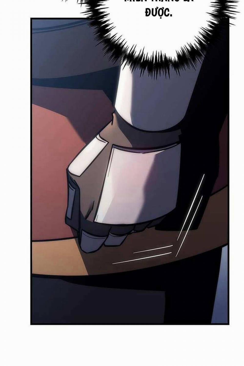 Hồi Quy Giả Của Gia Tộc Suy Vong 13 trang 57