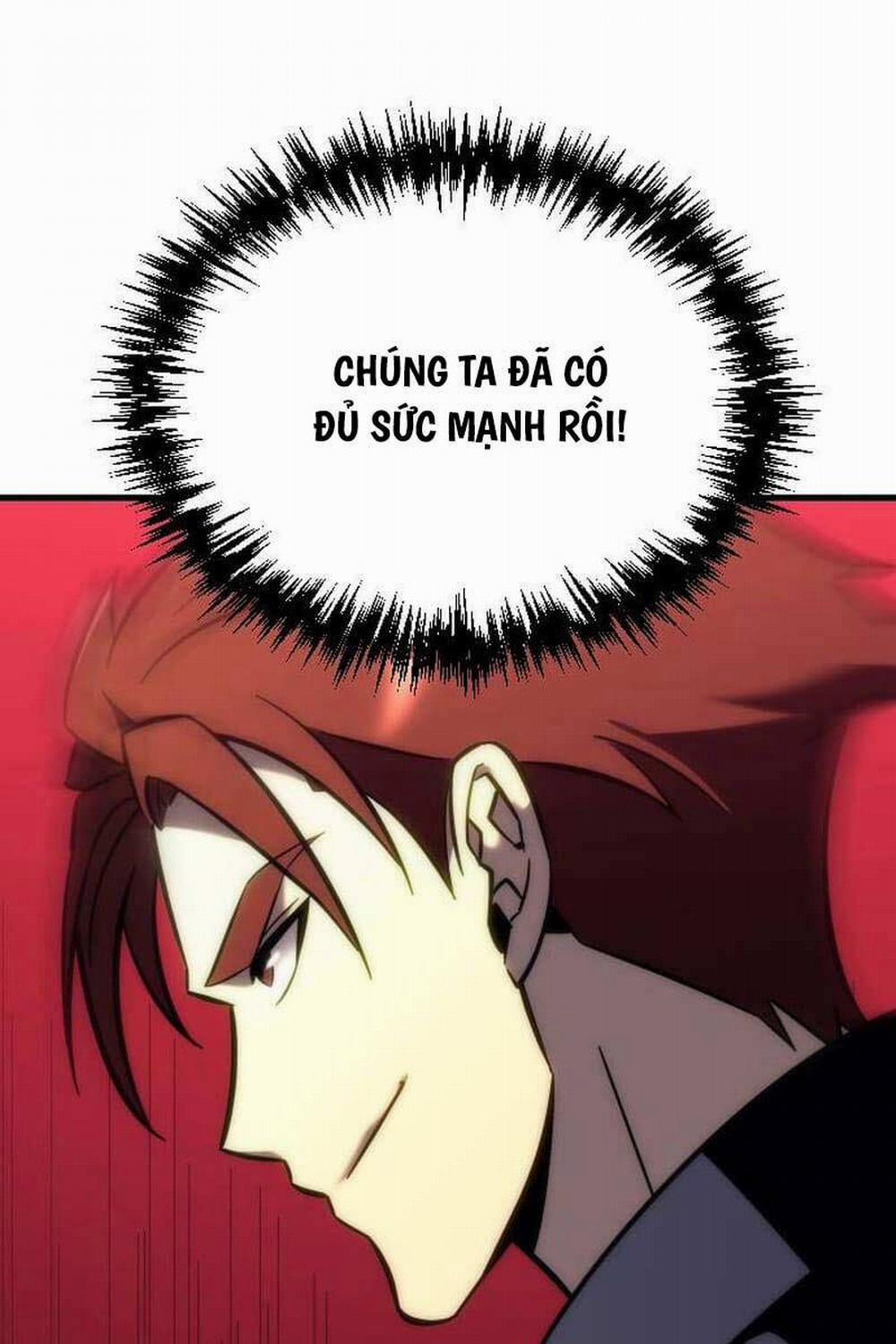 Hồi Quy Giả Của Gia Tộc Suy Vong 13 trang 58