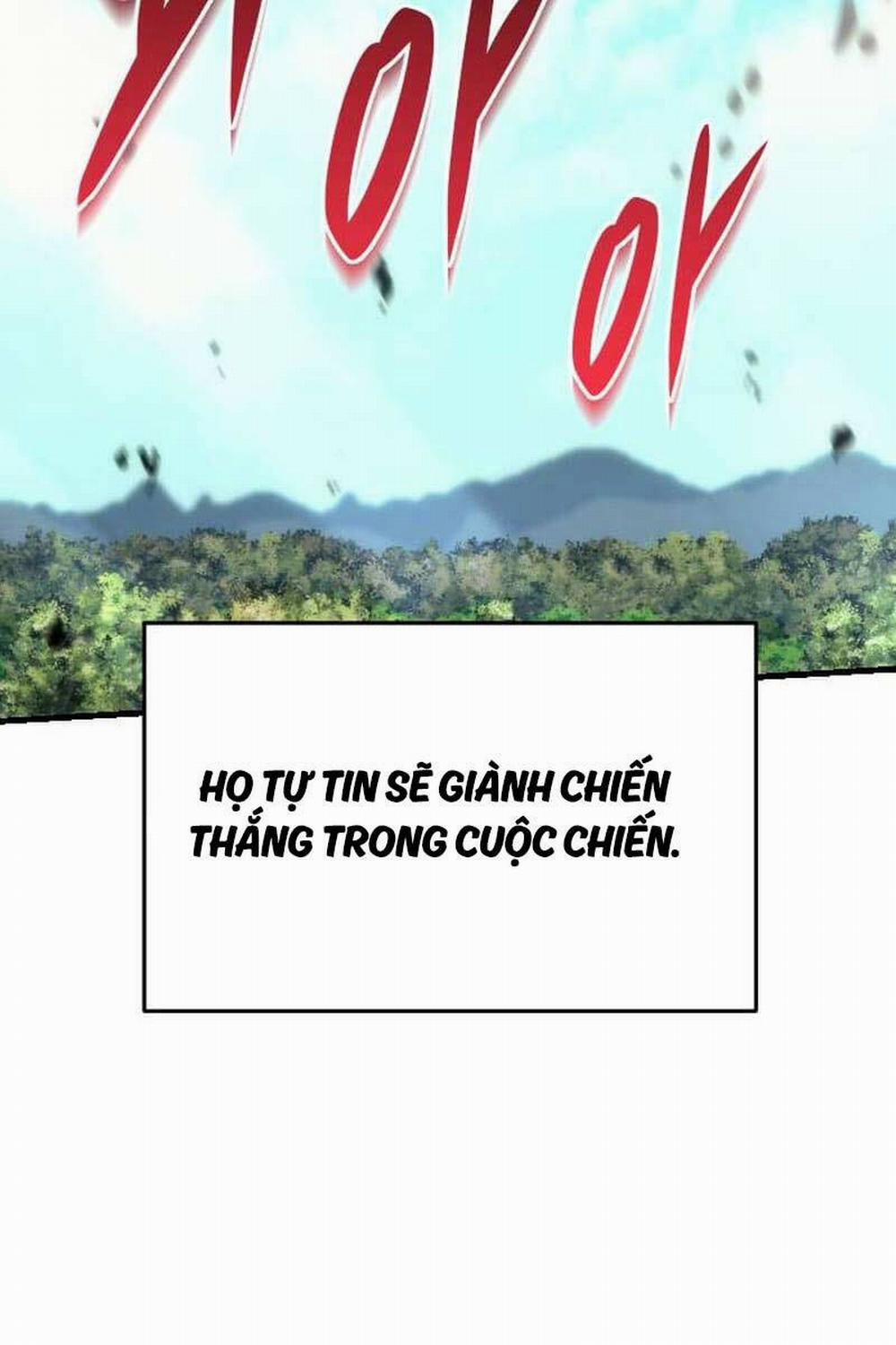 Hồi Quy Giả Của Gia Tộc Suy Vong 13 trang 61