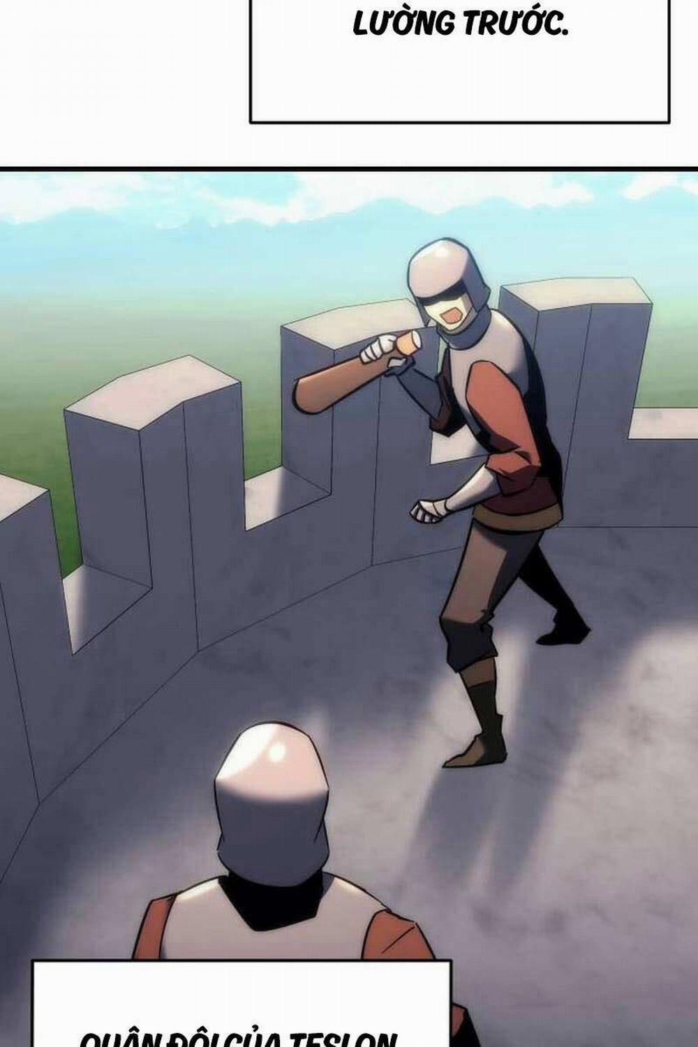 Hồi Quy Giả Của Gia Tộc Suy Vong 13 trang 64