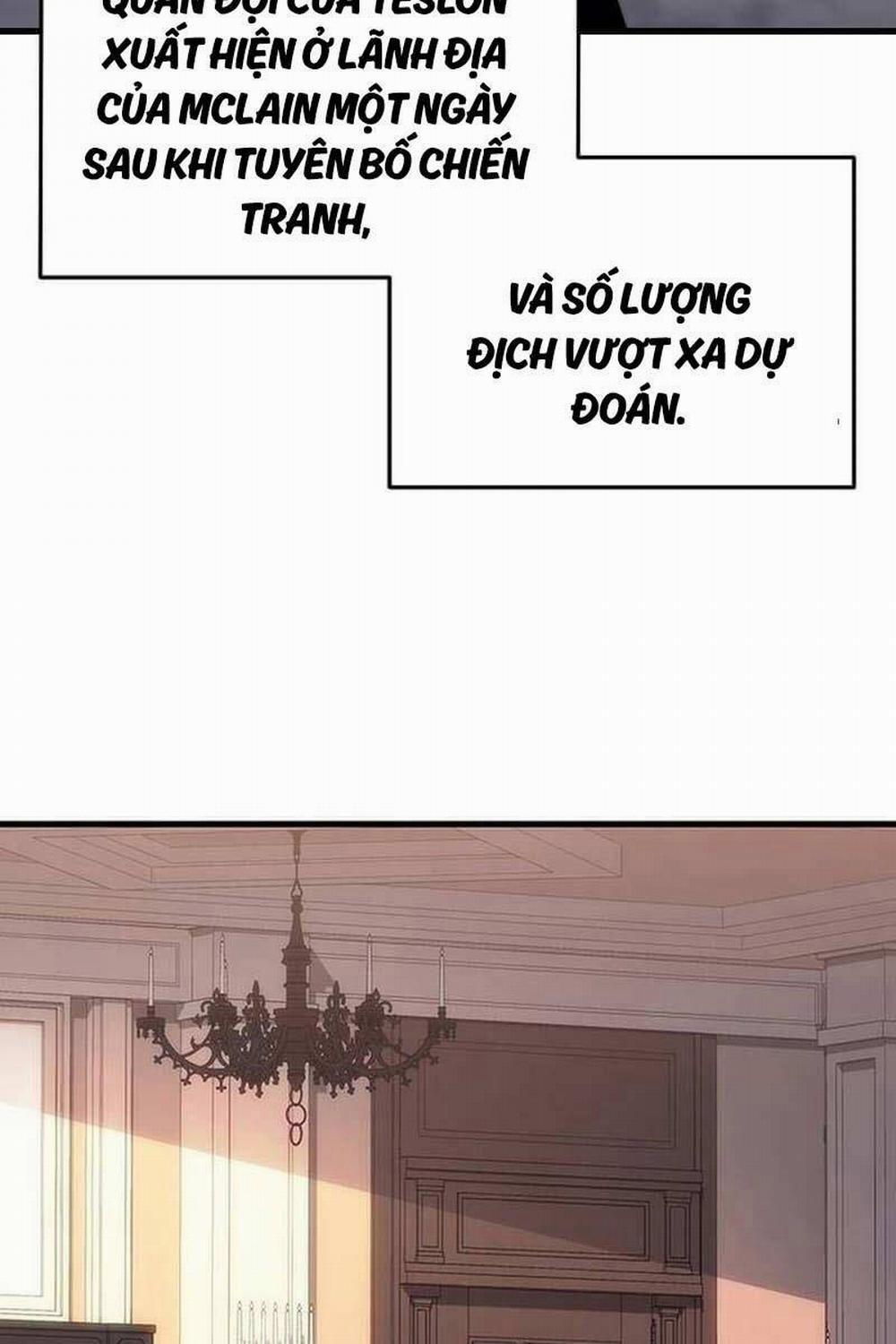 Hồi Quy Giả Của Gia Tộc Suy Vong 13 trang 65