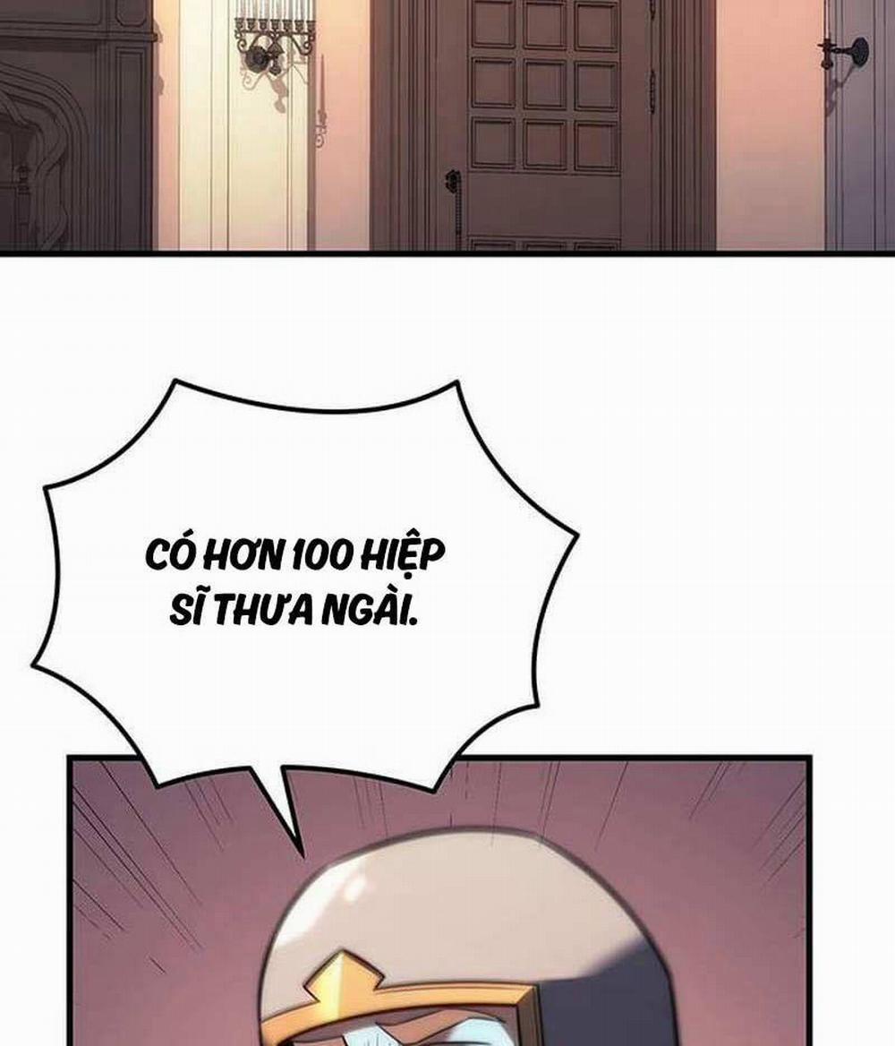 Hồi Quy Giả Của Gia Tộc Suy Vong 13 trang 66