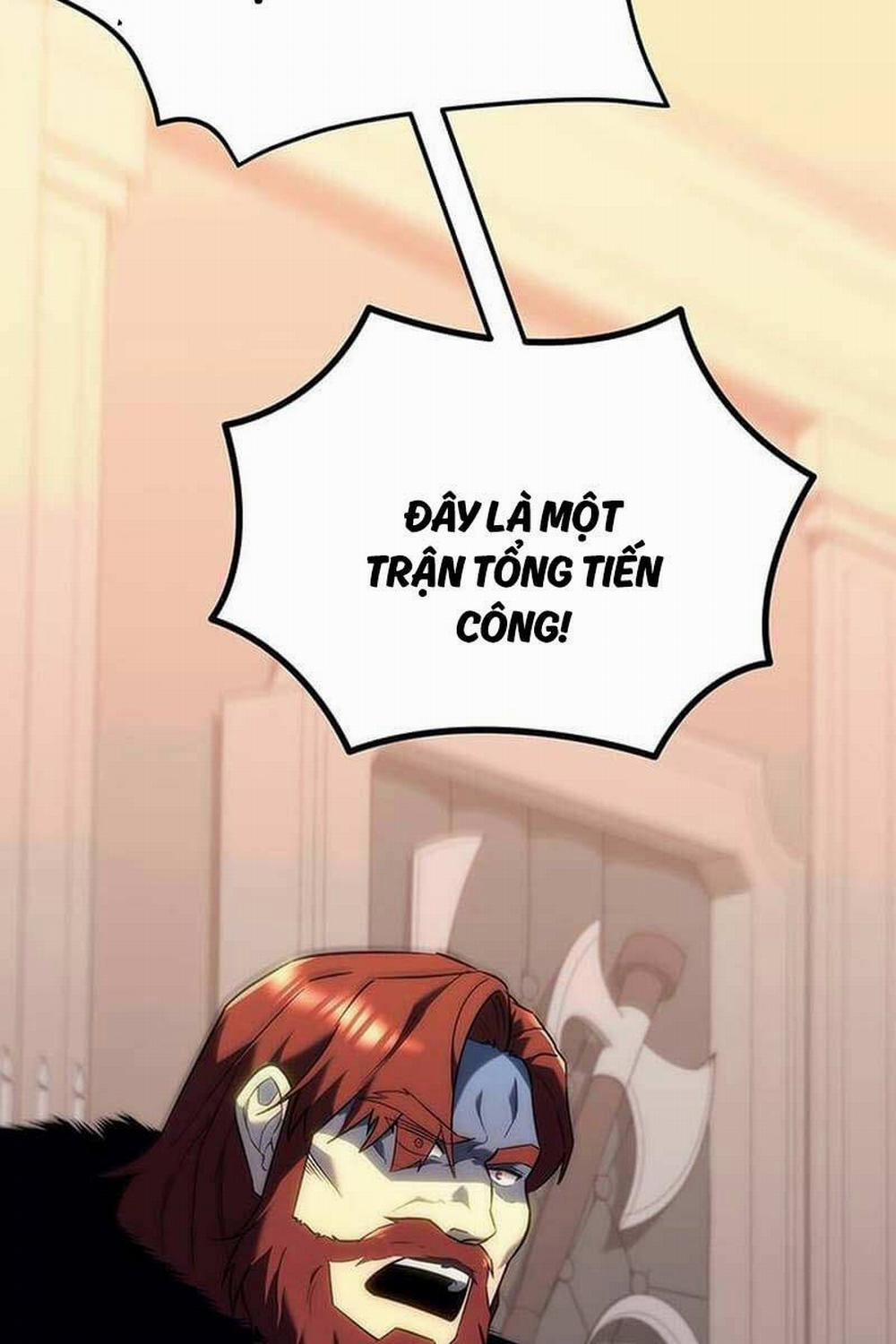 Hồi Quy Giả Của Gia Tộc Suy Vong 13 trang 68