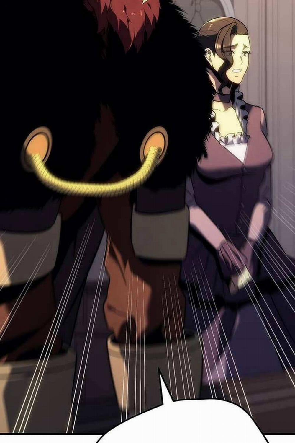 Hồi Quy Giả Của Gia Tộc Suy Vong 13 trang 69