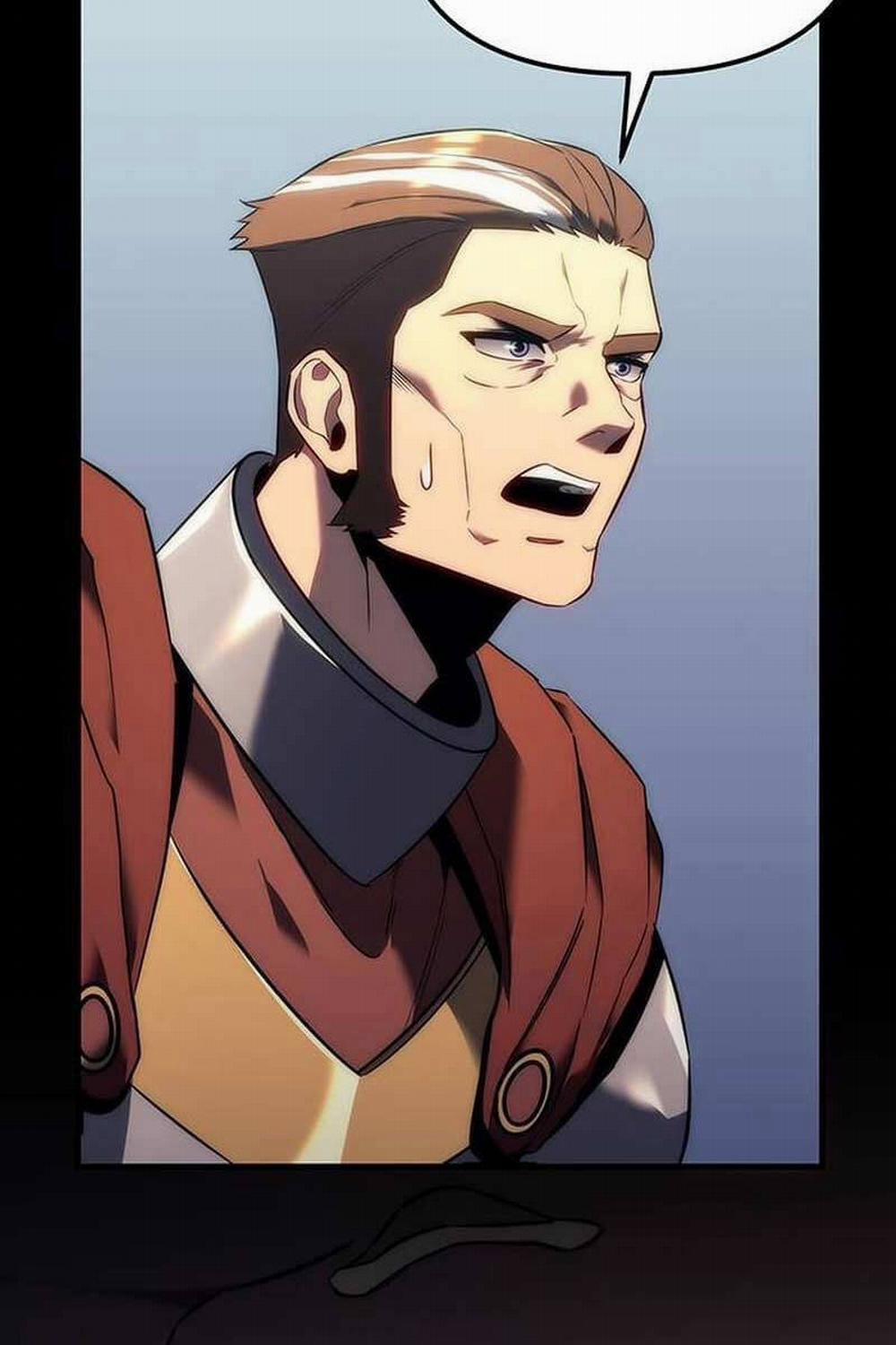 Hồi Quy Giả Của Gia Tộc Suy Vong 13 trang 7