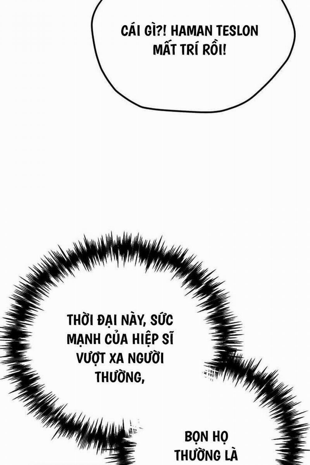 Hồi Quy Giả Của Gia Tộc Suy Vong 13 trang 70