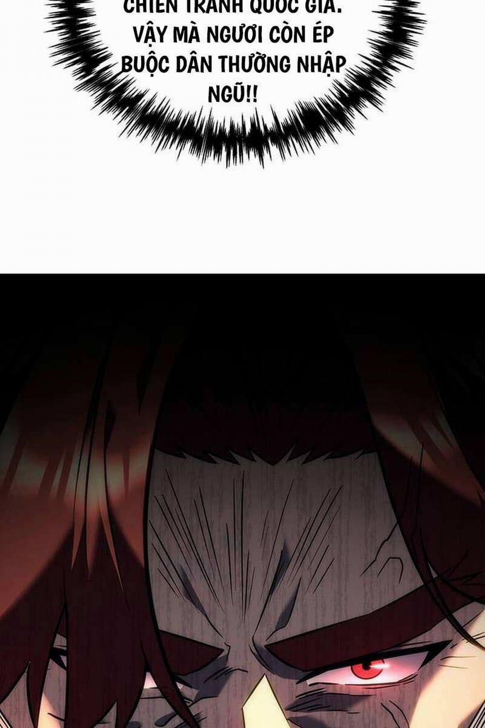 Hồi Quy Giả Của Gia Tộc Suy Vong 13 trang 72