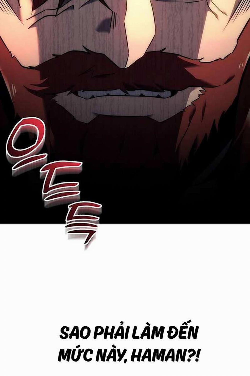 Hồi Quy Giả Của Gia Tộc Suy Vong 13 trang 73