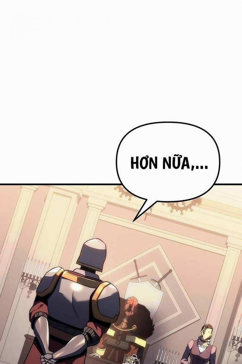 Hồi Quy Giả Của Gia Tộc Suy Vong 13 trang 74