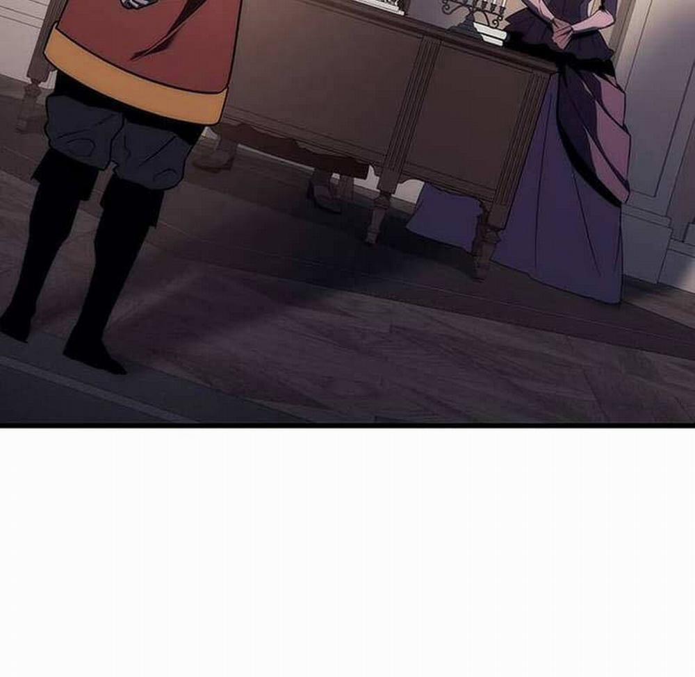 Hồi Quy Giả Của Gia Tộc Suy Vong 13 trang 75