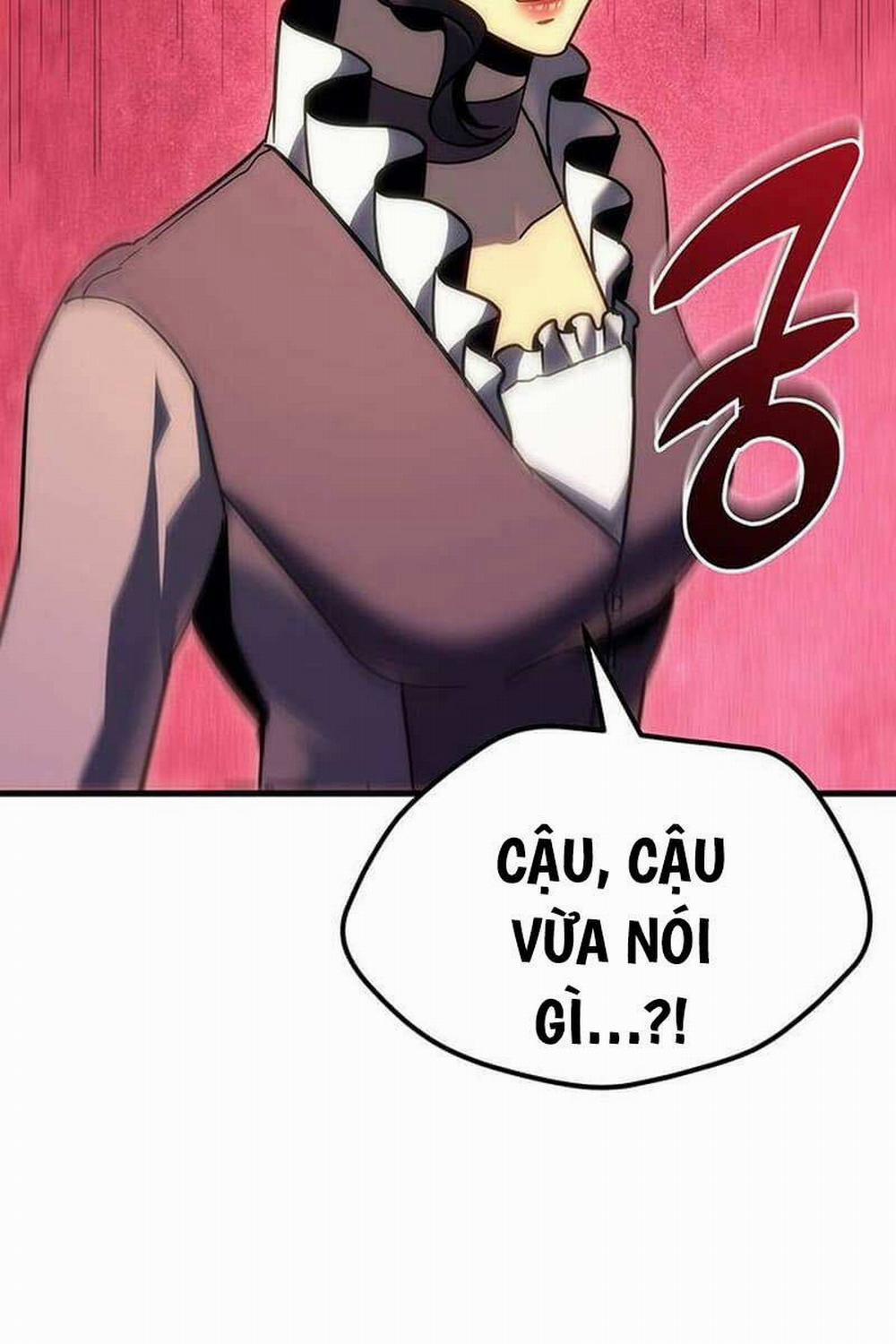 Hồi Quy Giả Của Gia Tộc Suy Vong 13 trang 77