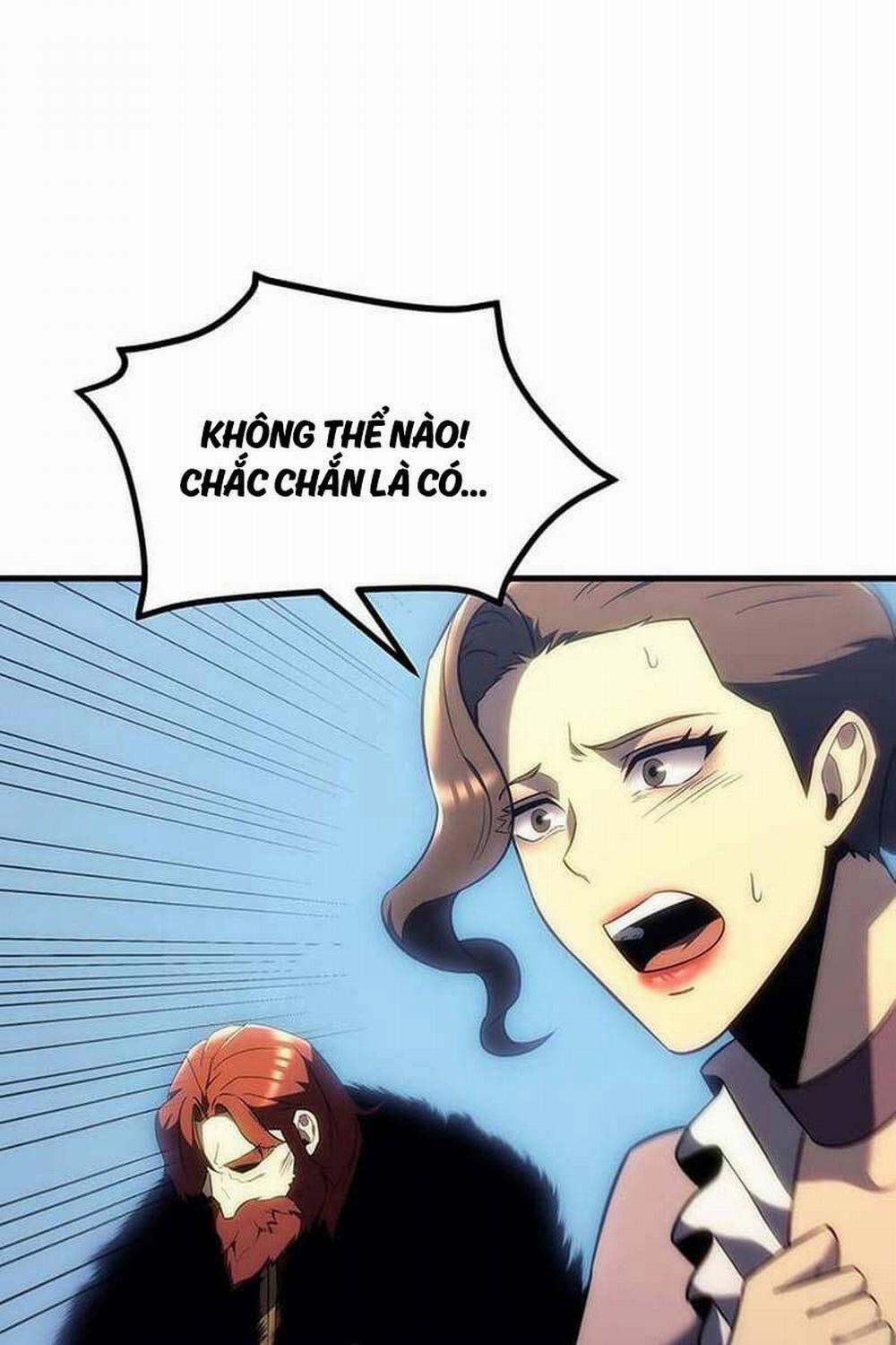 Hồi Quy Giả Của Gia Tộc Suy Vong 13 trang 78