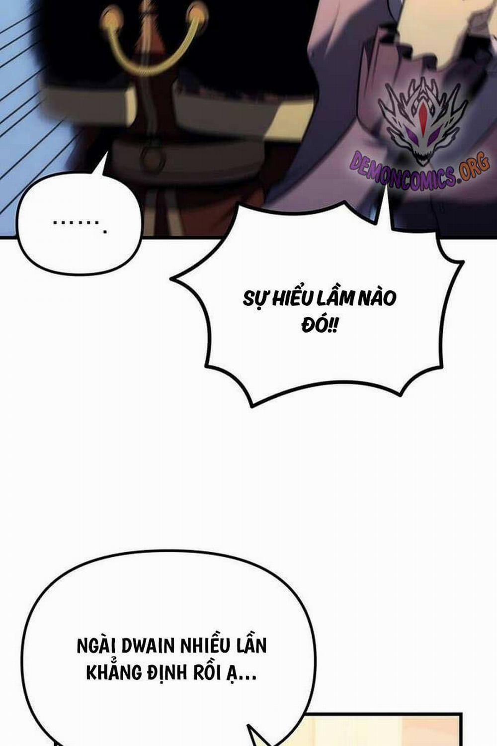 Hồi Quy Giả Của Gia Tộc Suy Vong 13 trang 79