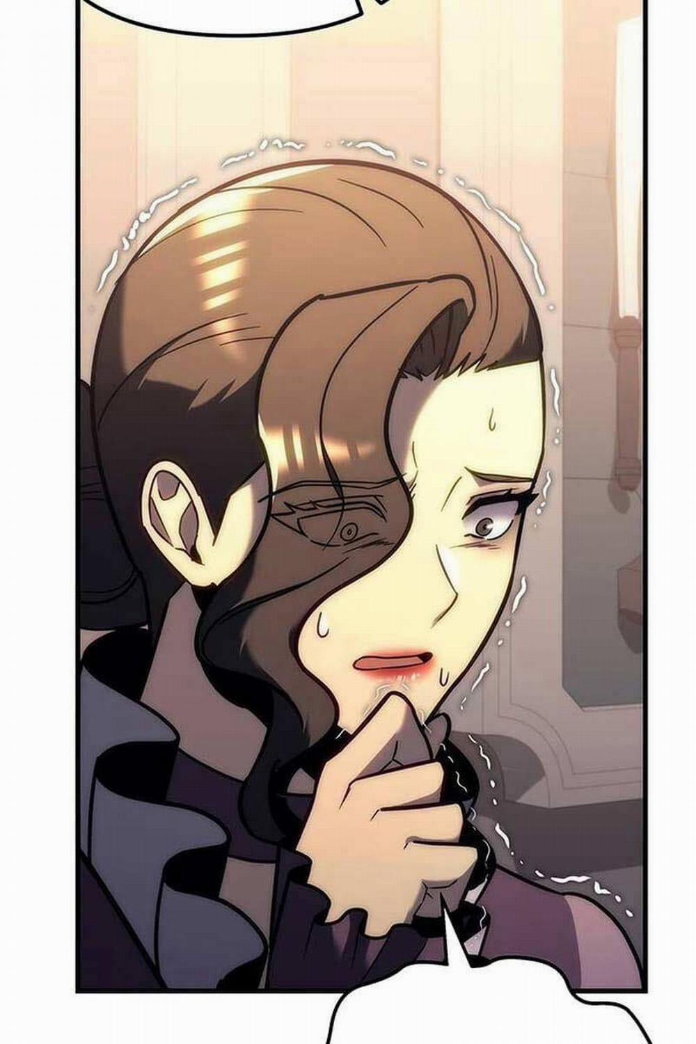 Hồi Quy Giả Của Gia Tộc Suy Vong 13 trang 80