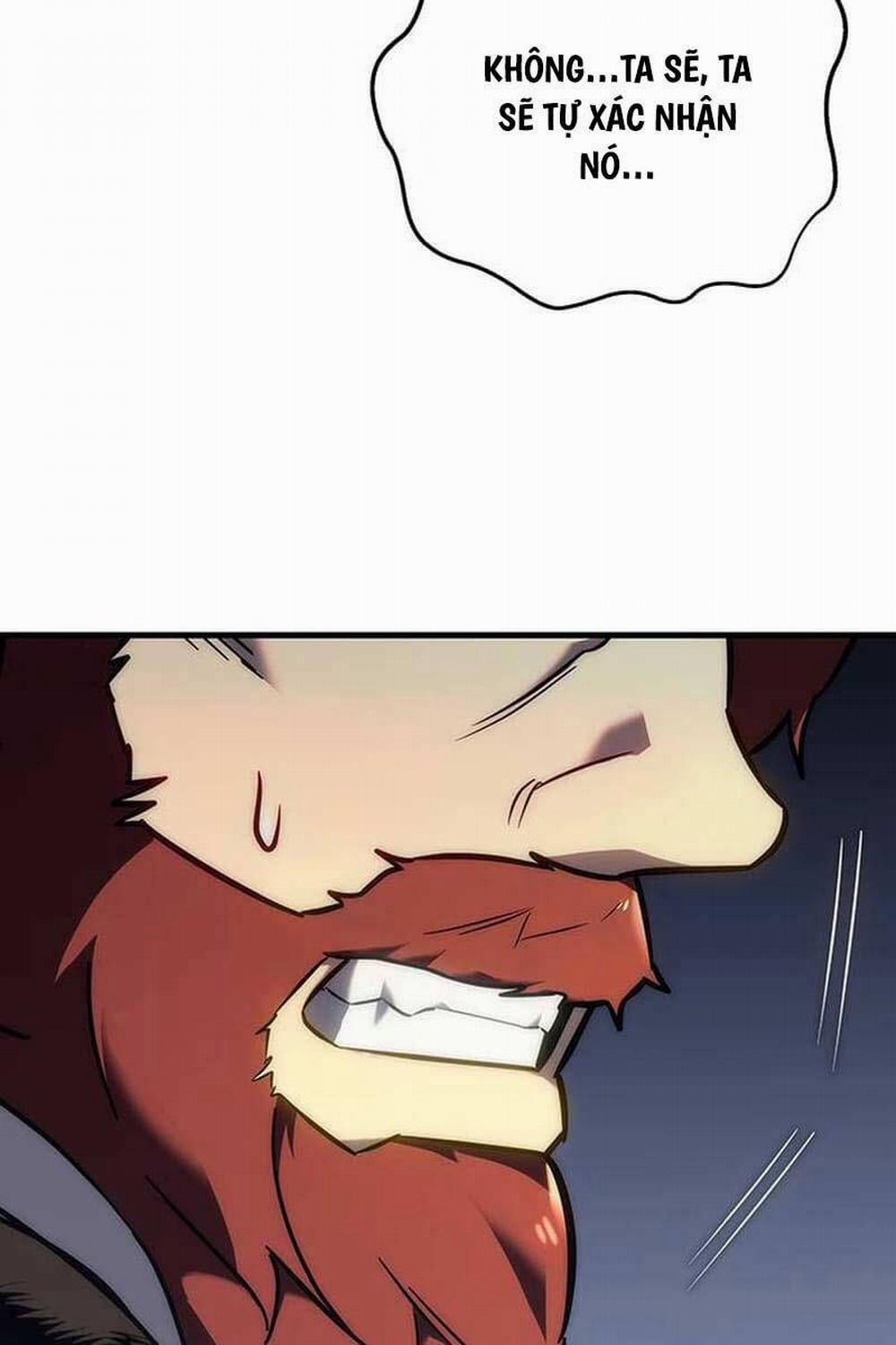 Hồi Quy Giả Của Gia Tộc Suy Vong 13 trang 81