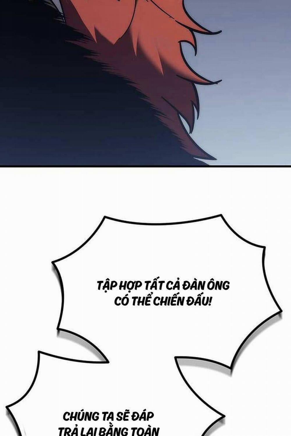 Hồi Quy Giả Của Gia Tộc Suy Vong 13 trang 82