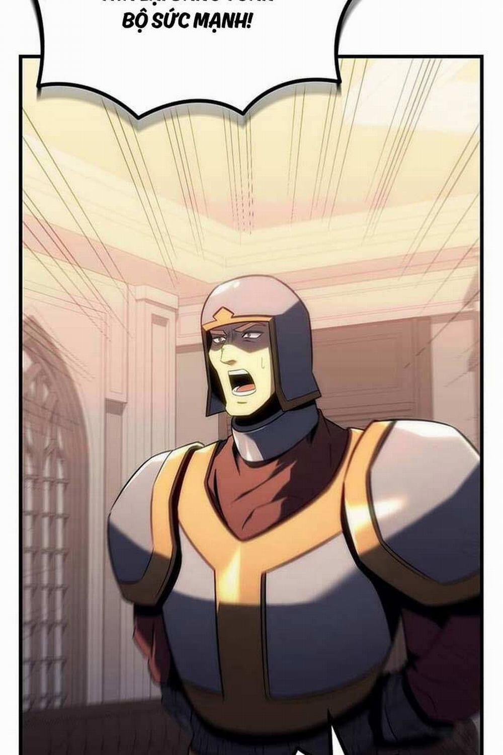 Hồi Quy Giả Của Gia Tộc Suy Vong 13 trang 83