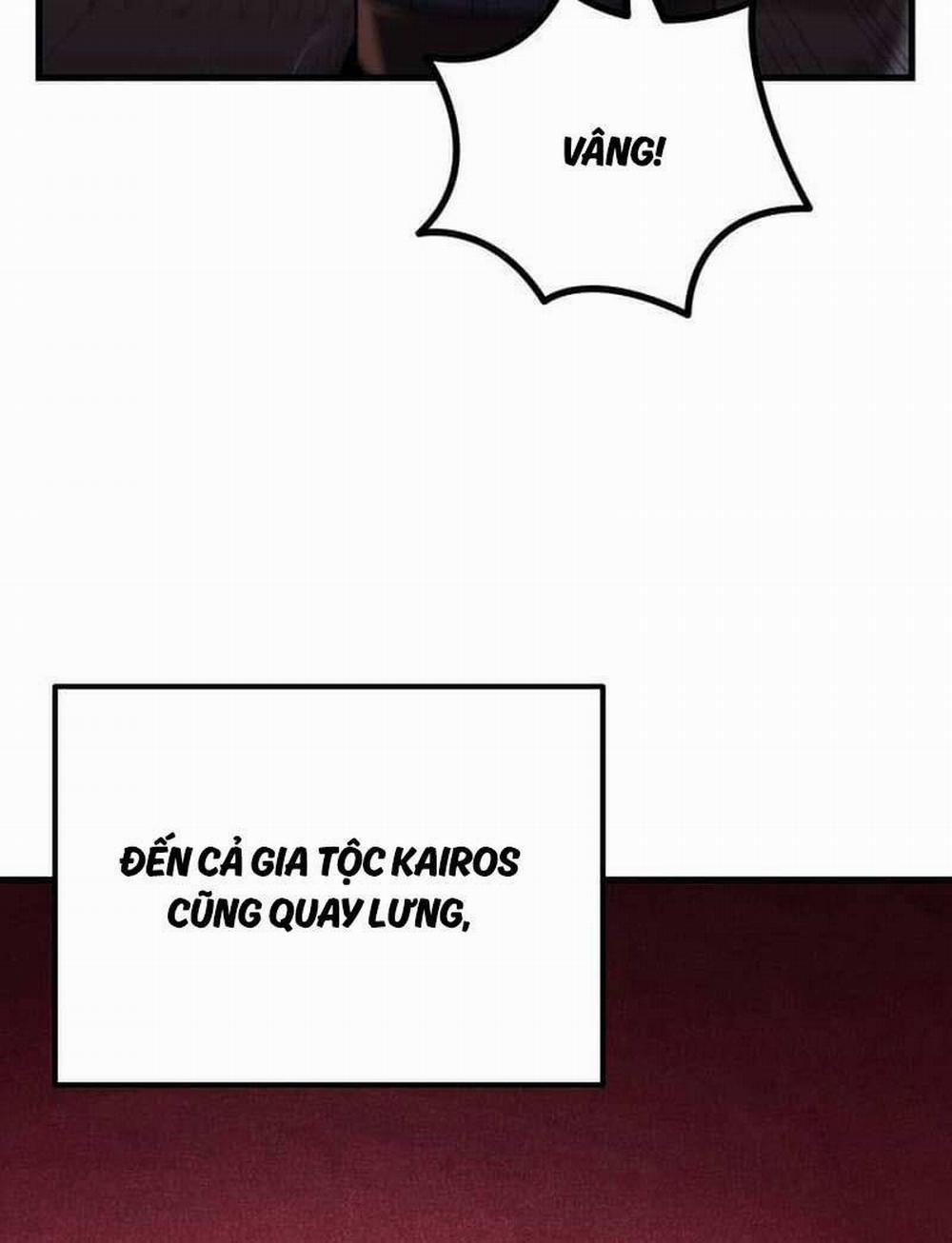 Hồi Quy Giả Của Gia Tộc Suy Vong 13 trang 84