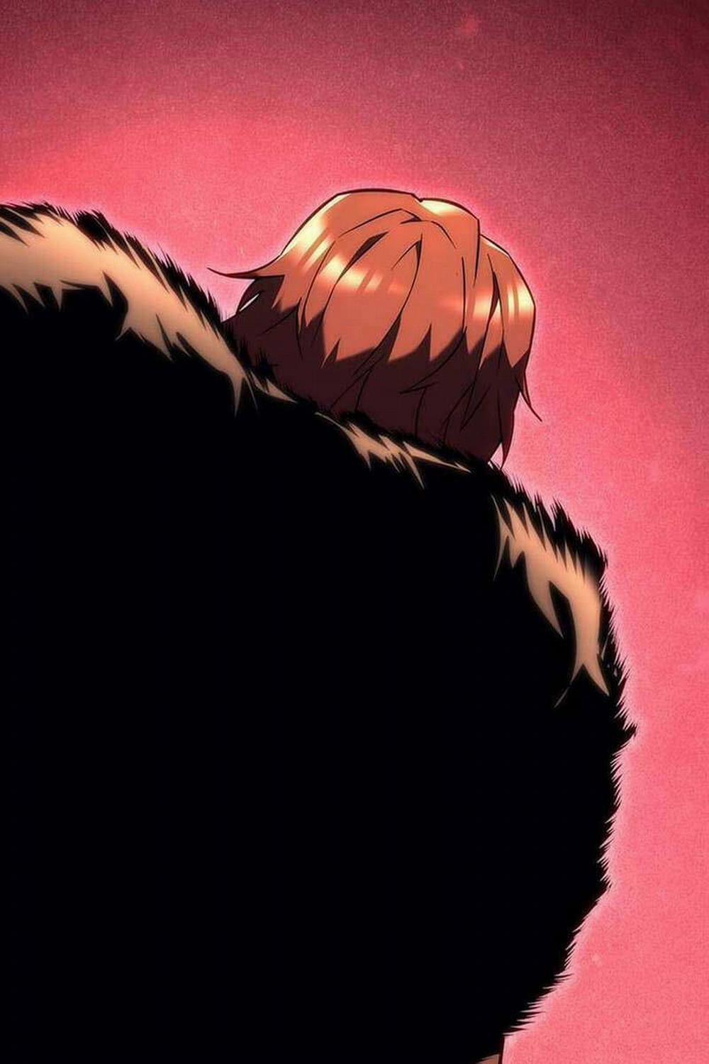 Hồi Quy Giả Của Gia Tộc Suy Vong 13 trang 85