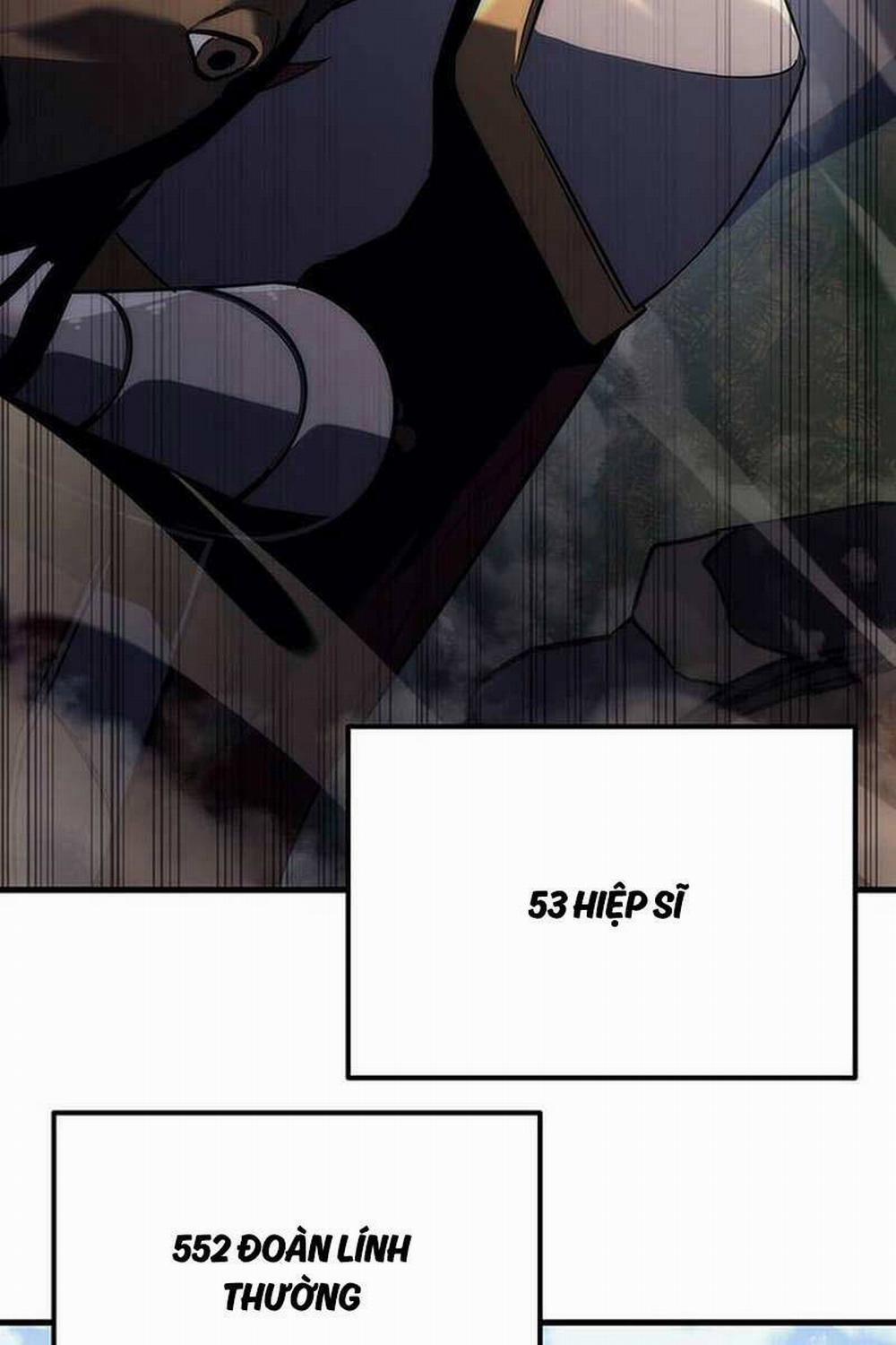 Hồi Quy Giả Của Gia Tộc Suy Vong 13 trang 89