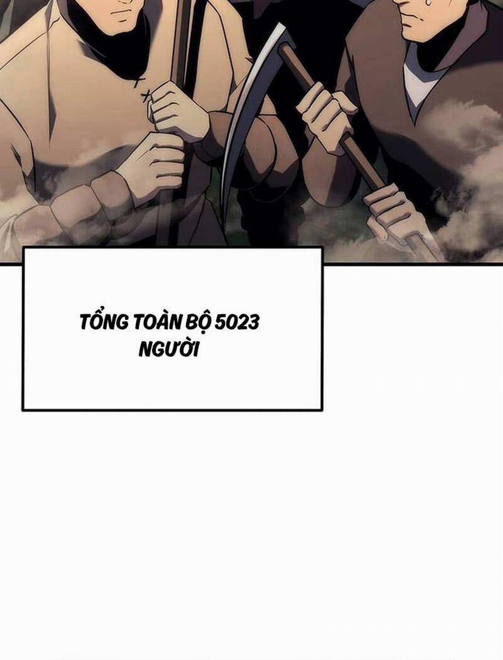 Hồi Quy Giả Của Gia Tộc Suy Vong 13 trang 92