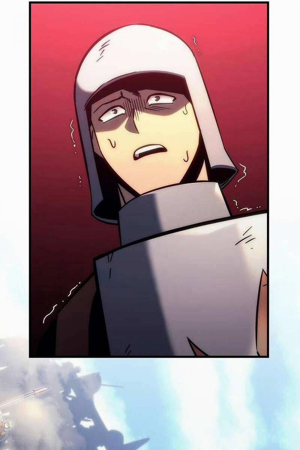 Hồi Quy Giả Của Gia Tộc Suy Vong 13 trang 93