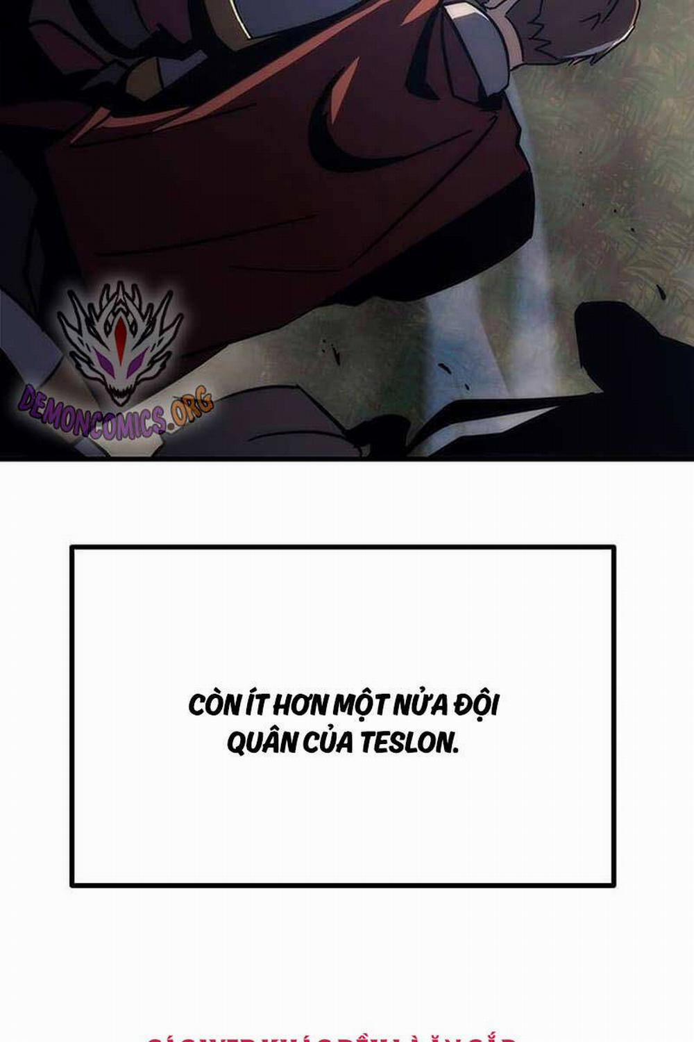 Hồi Quy Giả Của Gia Tộc Suy Vong 13 trang 98