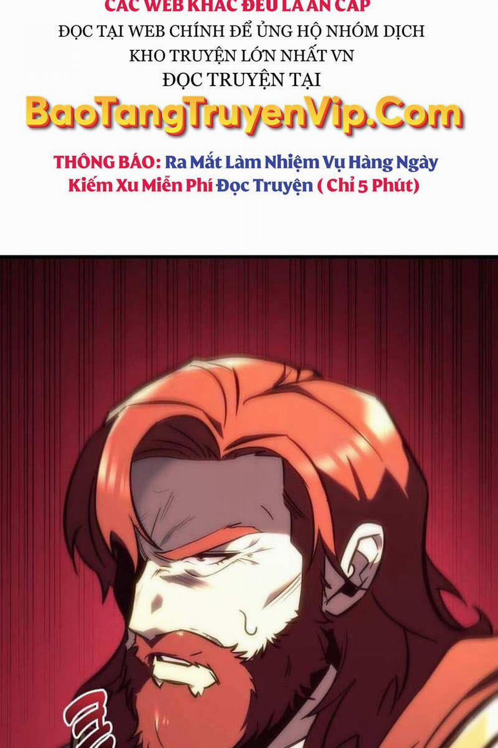 Hồi Quy Giả Của Gia Tộc Suy Vong 13 trang 99