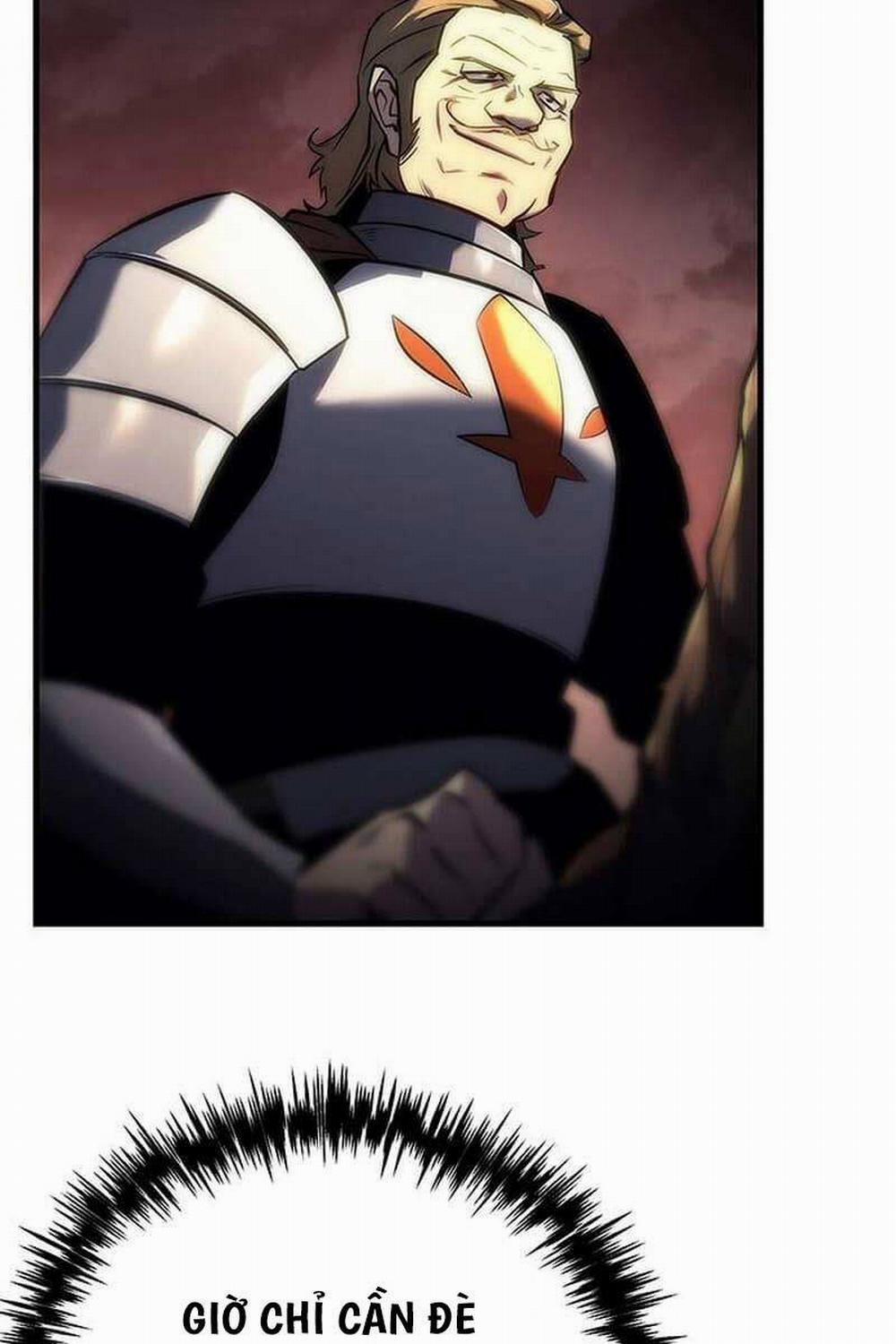 Hồi Quy Giả Của Gia Tộc Suy Vong 14 trang 100