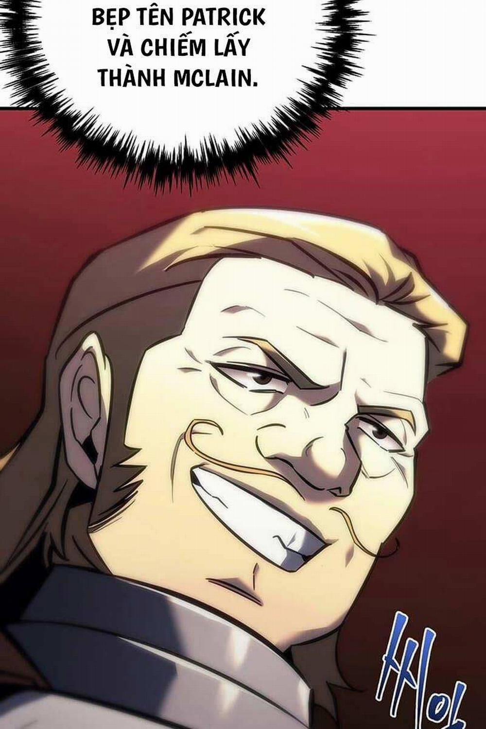 Hồi Quy Giả Của Gia Tộc Suy Vong 14 trang 101
