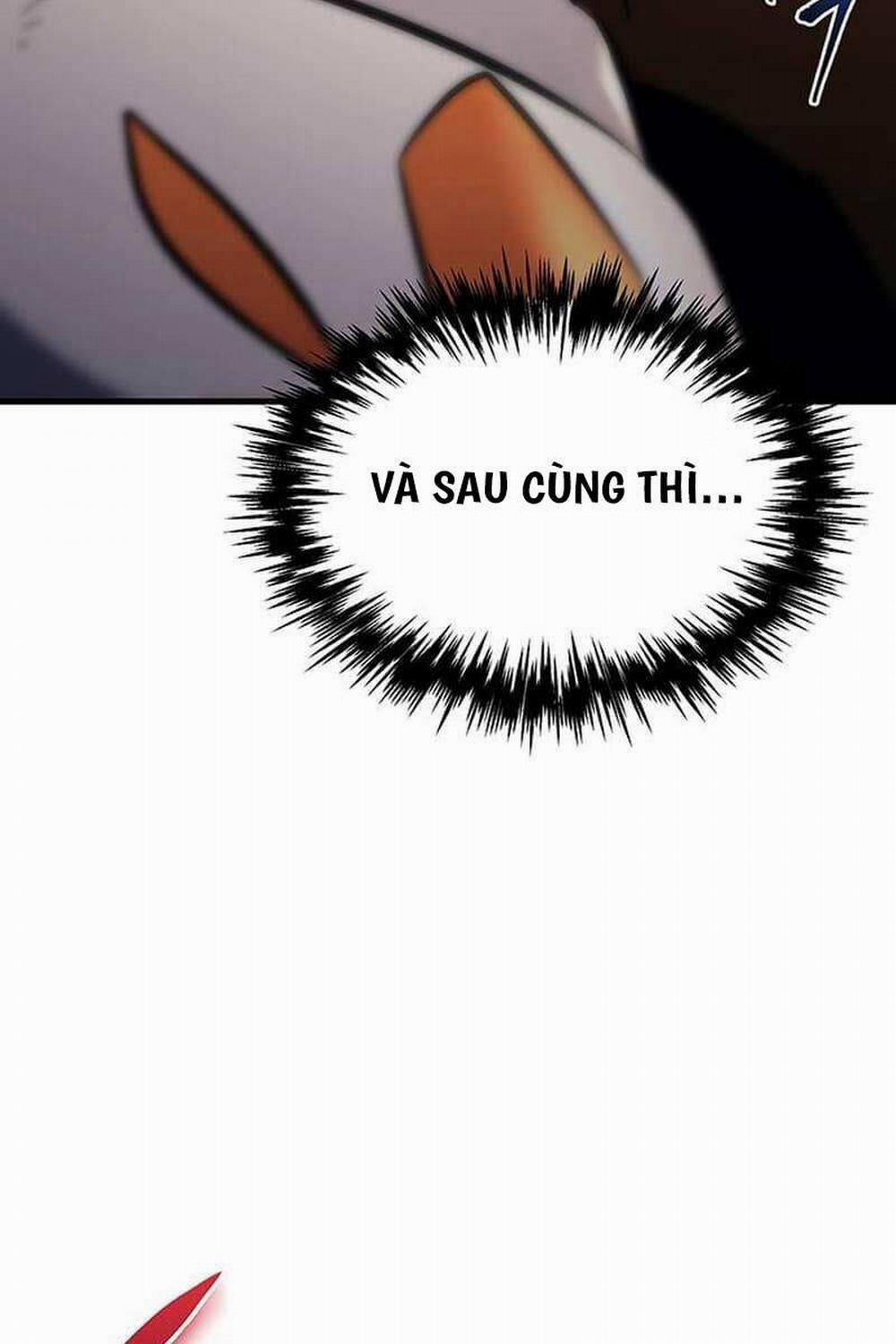 Hồi Quy Giả Của Gia Tộc Suy Vong 14 trang 102