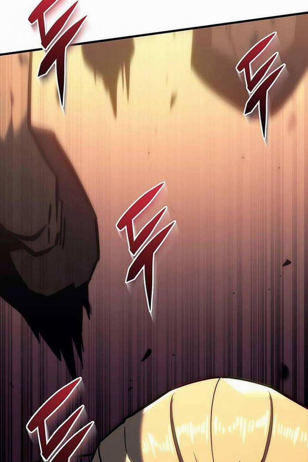 Hồi Quy Giả Của Gia Tộc Suy Vong 14 trang 103