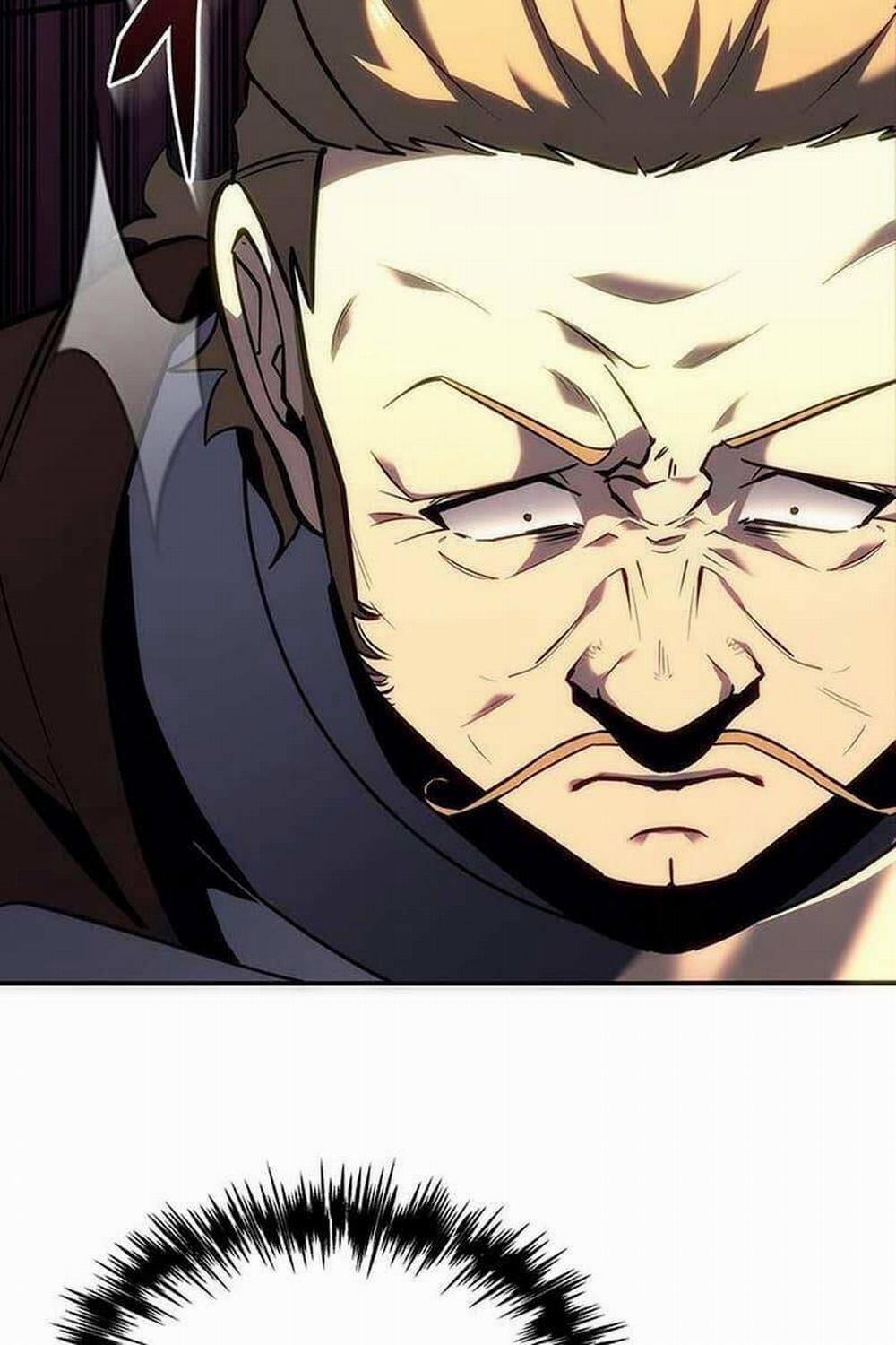 Hồi Quy Giả Của Gia Tộc Suy Vong 14 trang 104