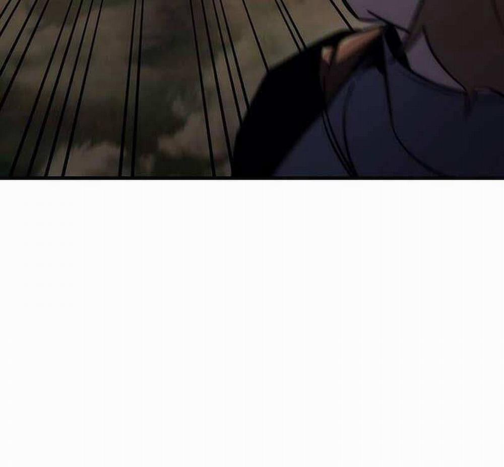 Hồi Quy Giả Của Gia Tộc Suy Vong 14 trang 107