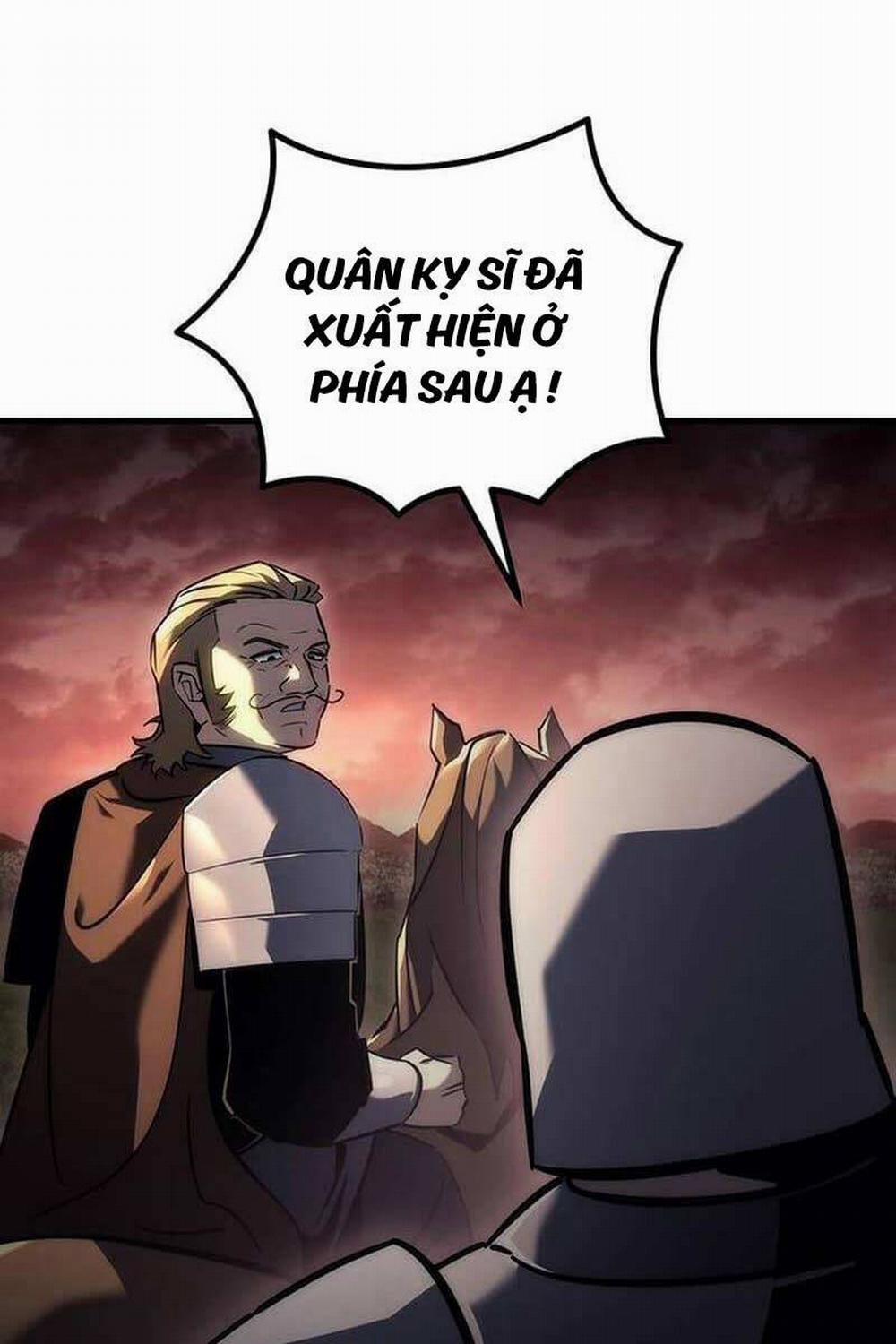 Hồi Quy Giả Của Gia Tộc Suy Vong 14 trang 108