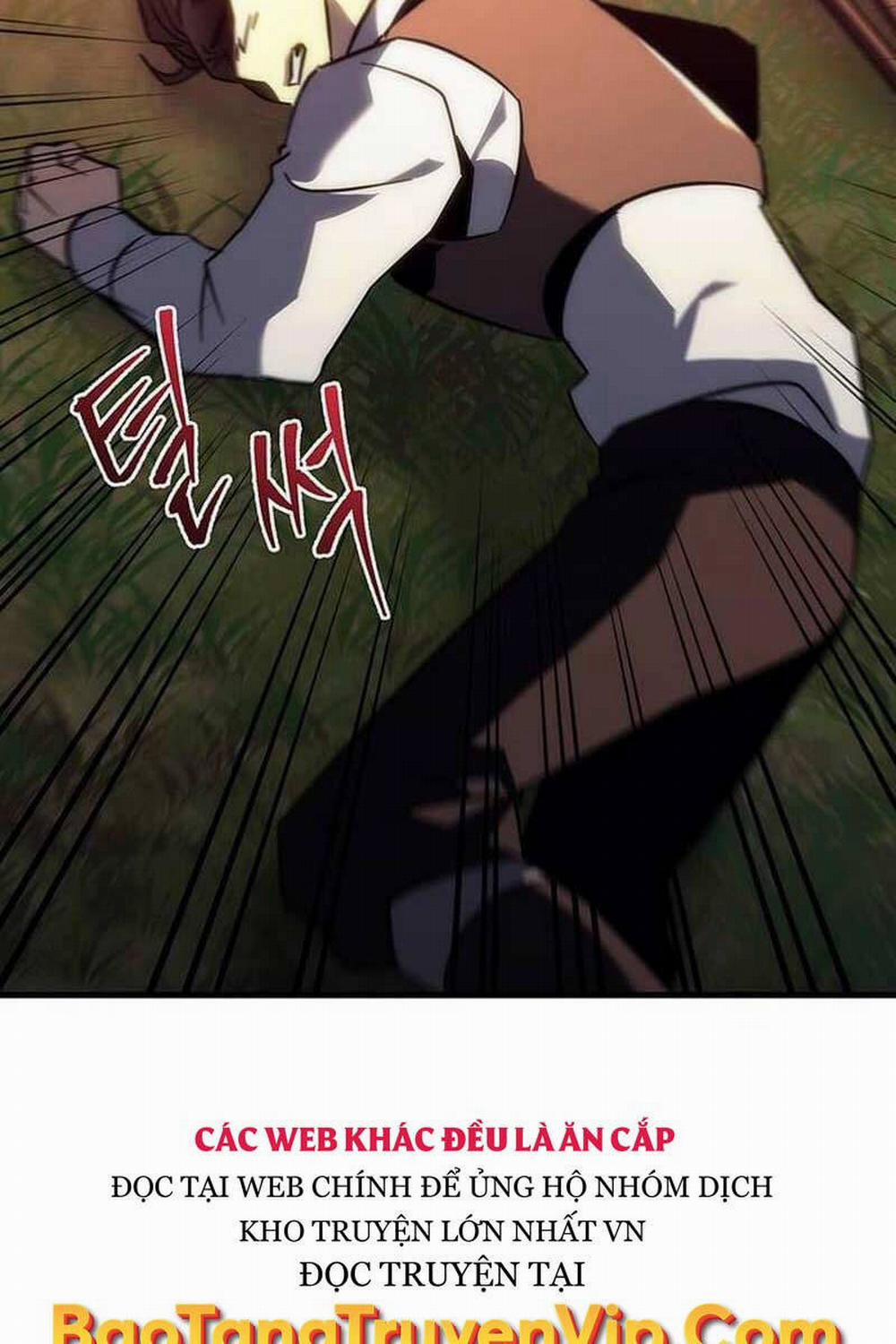 Hồi Quy Giả Của Gia Tộc Suy Vong 14 trang 11