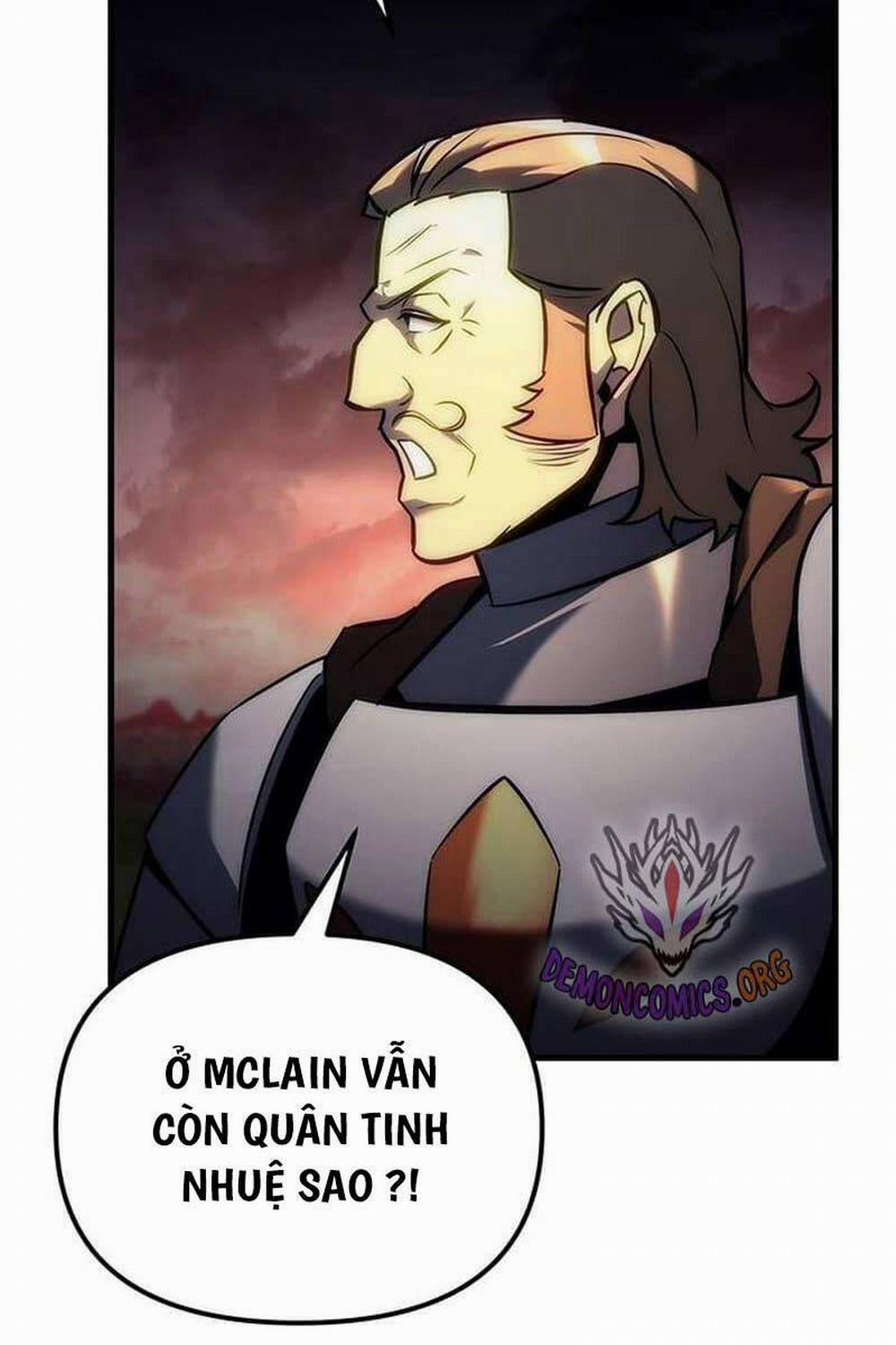 Hồi Quy Giả Của Gia Tộc Suy Vong 14 trang 110