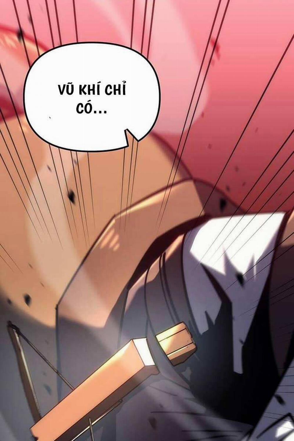 Hồi Quy Giả Của Gia Tộc Suy Vong 14 trang 112
