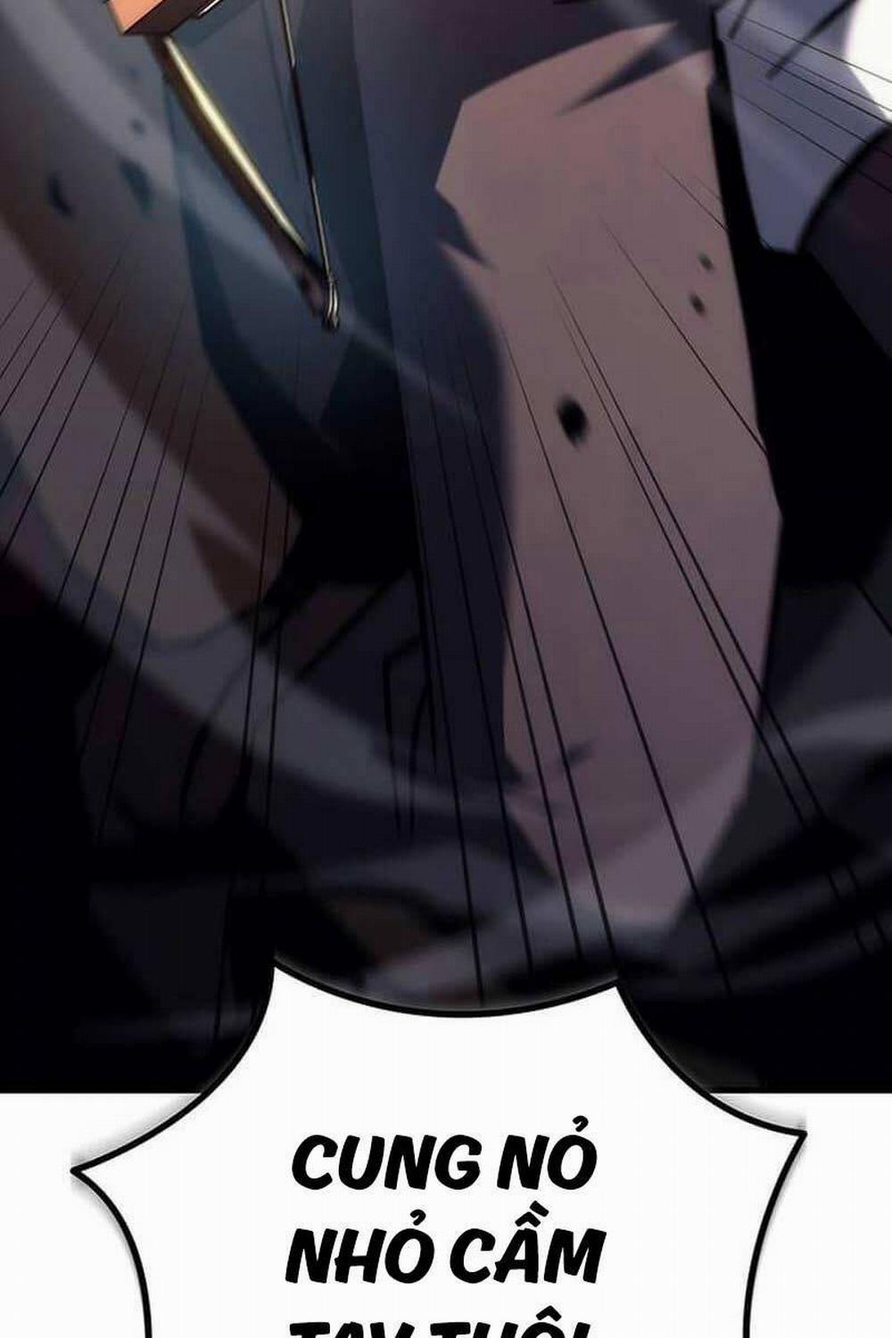 Hồi Quy Giả Của Gia Tộc Suy Vong 14 trang 113