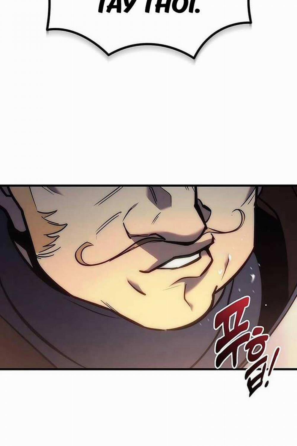 Hồi Quy Giả Của Gia Tộc Suy Vong 14 trang 114