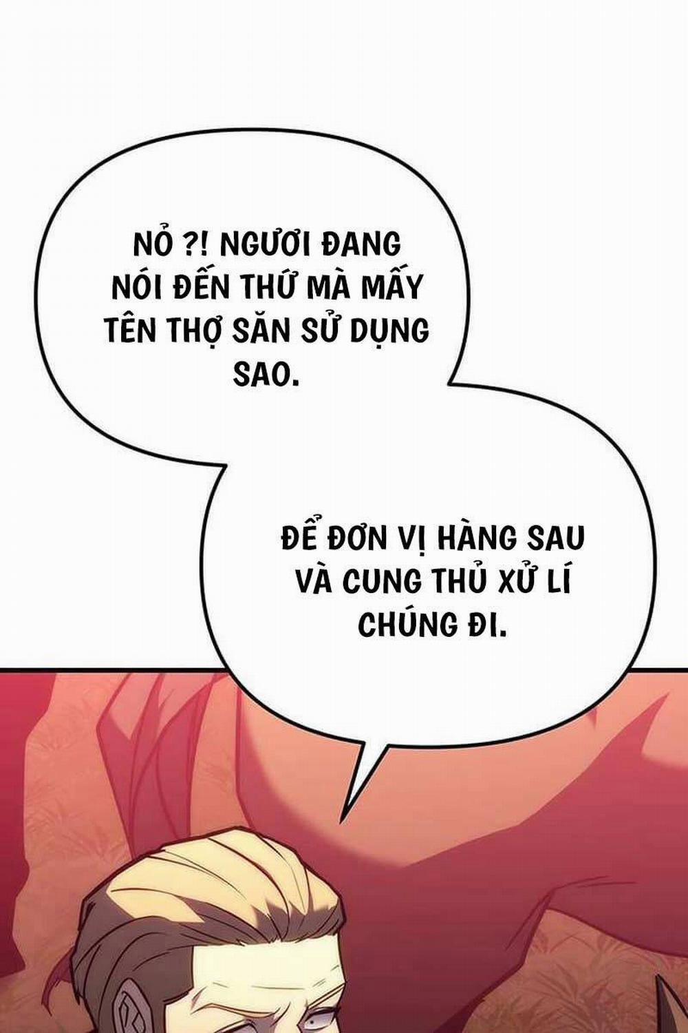 Hồi Quy Giả Của Gia Tộc Suy Vong 14 trang 115