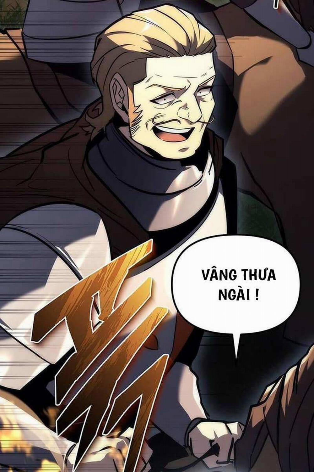 Hồi Quy Giả Của Gia Tộc Suy Vong 14 trang 118