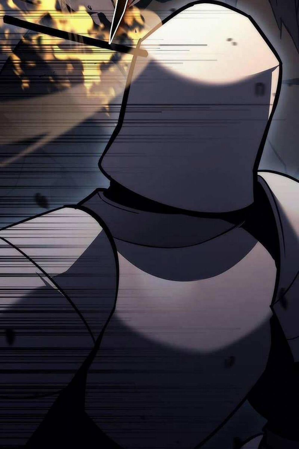 Hồi Quy Giả Của Gia Tộc Suy Vong 14 trang 119