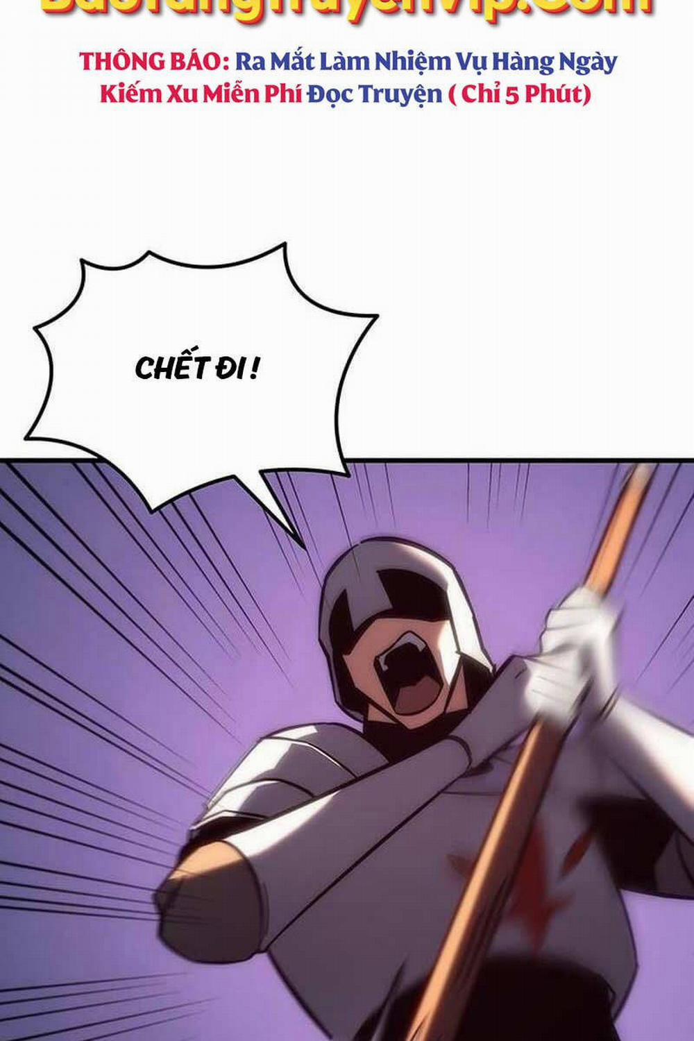 Hồi Quy Giả Của Gia Tộc Suy Vong 14 trang 12