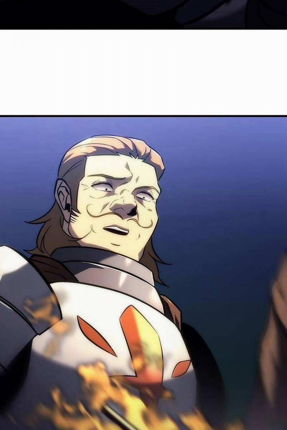 Hồi Quy Giả Của Gia Tộc Suy Vong 14 trang 120