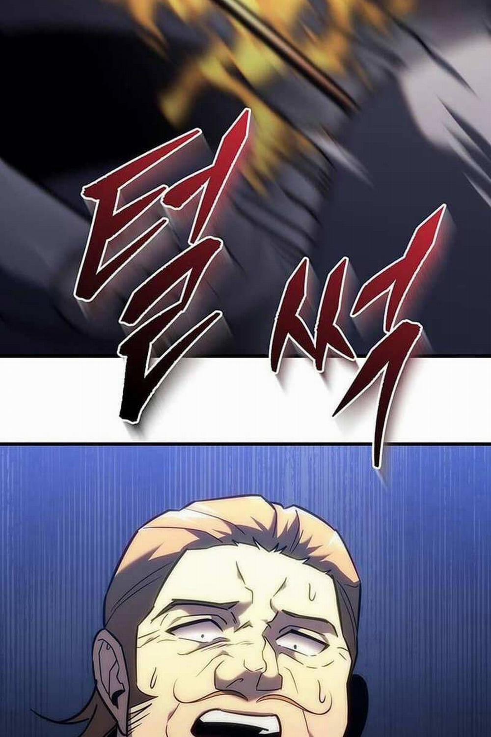 Hồi Quy Giả Của Gia Tộc Suy Vong 14 trang 121