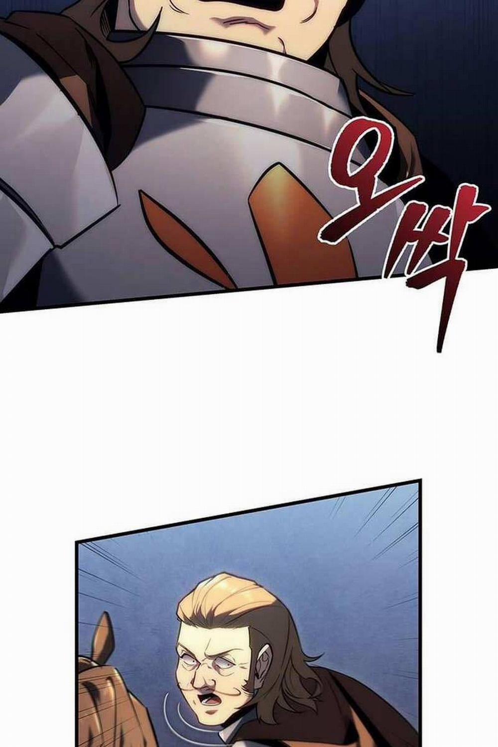 Hồi Quy Giả Của Gia Tộc Suy Vong 14 trang 122